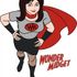 Wonder Midget