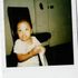 niecy 650