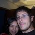 Chris Jenkins
