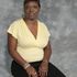 Martha Brown