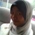 Fathin Aniza Zaidan