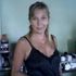 Joyce Prahm