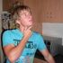 Dylan Laing