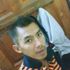 MOhd noor HAkem