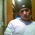 Brandon Garcia