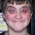Wade Johnson