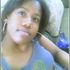 Chely miles