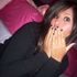 Barby La Grave