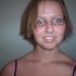 Laurie Ashburn