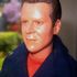 Kevin Shinick