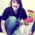 Stephany Chairez