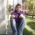 Matthew Ridgway