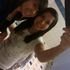 Gracie Villagran