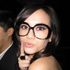 christine hoang