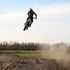 Jake Lochthowe