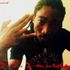 Facebook shaquille Smith