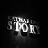 Katharine Story
