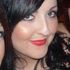 Sarah Mc Crossan
