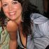 Dana Pabst