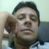 Juan Alberto Sánchez Marín