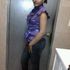 La_negrita Maria