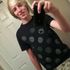 Jake Peterson