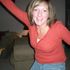 Jennifer Wright