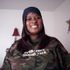 joyce nance