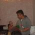 Joel Santiago