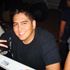 Rudy Rangel