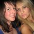 brianna broadbridge