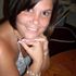 Tanya Canale