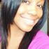 Lisa Gray