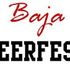 Baja Beerfest