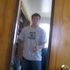 ron wenderski
