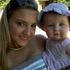 Cassy Burcham