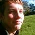 Lozza Woodroffe