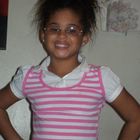 brehona moore