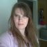 Valerie Smith