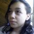 Andii Diazz
