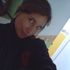 stephanie paez