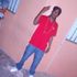 Melvin Oliver