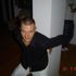 Marko Savitj