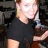 Kellie Quot Jacobsquot anderson