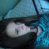 Nicole Johnson