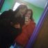 Jeanette jenna O dell