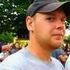 Dustin Dille