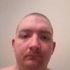 Justin Dunning