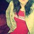 Tabitha Marie Pruitt
