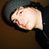 Brendan McGill